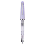 Sailor Profit Junior Fountain Pen Set (Limited Edition)