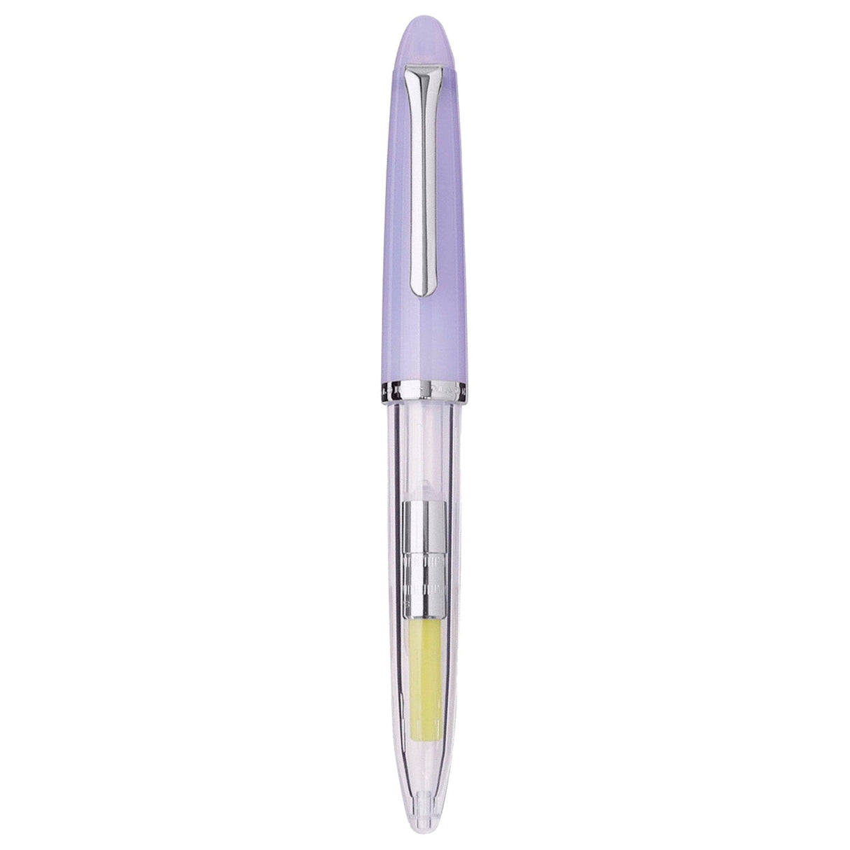 Sailor Profit Junior Fountain Pen Set (Limited Edition)