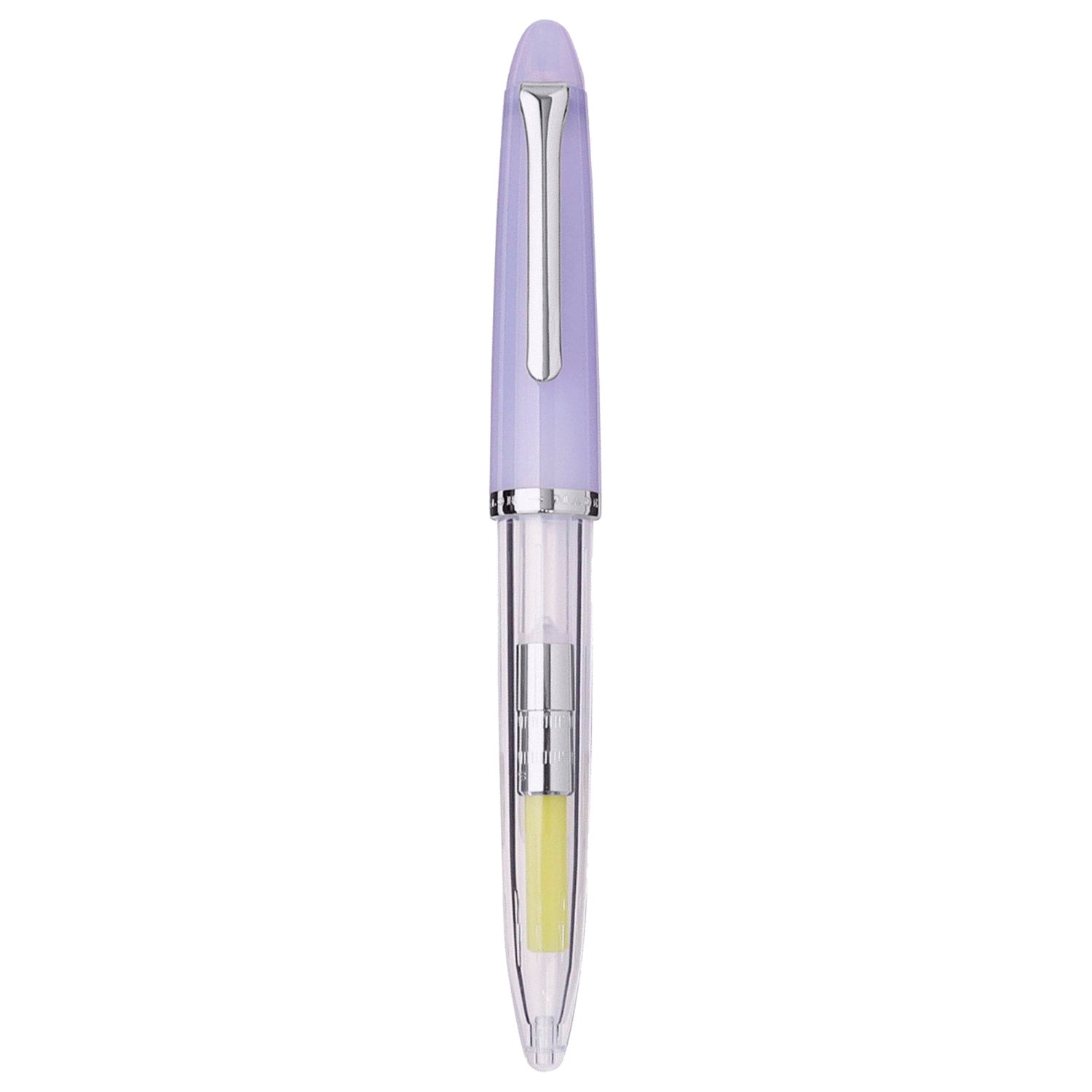 Sailor Profit Junior Fountain Pen Set (Limited Edition)