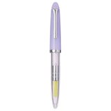 Sailor Profit Junior Fountain Pen Set (Limited Edition)