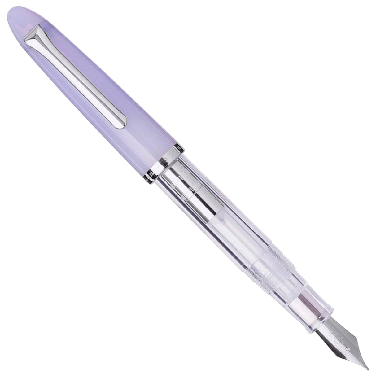 Sailor Profit Junior Fountain Pen Set (Limited Edition)