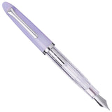 Sailor Profit Junior Fountain Pen Set (Limited Edition)