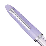 Sailor Profit Junior Fountain Pen Set (Limited Edition)
