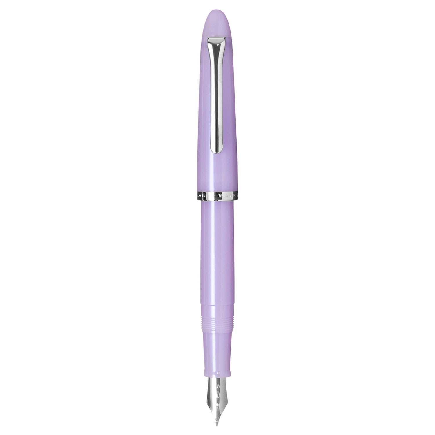 Sailor Profit Junior Kangyou Fountain Pen Set
