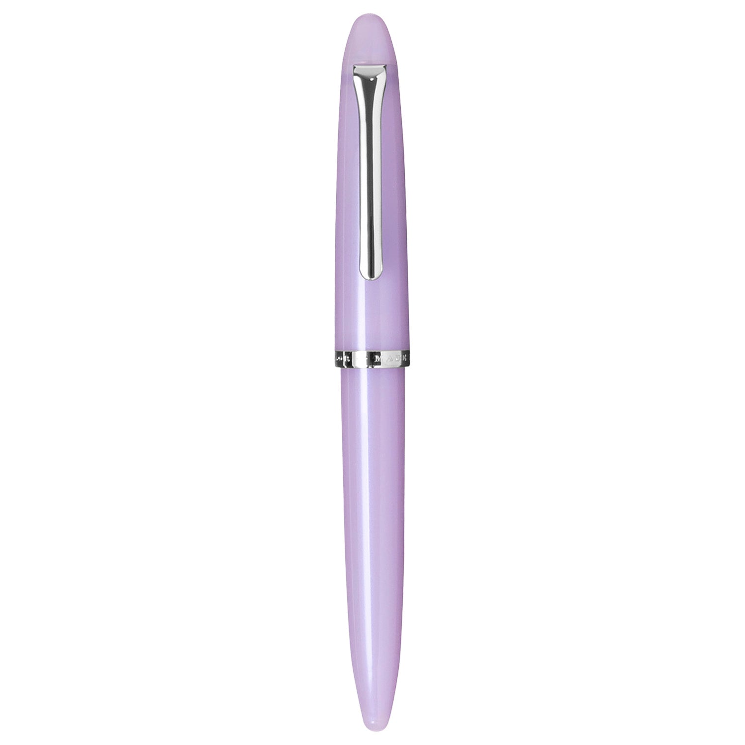 Sailor Profit Junior Kangyou Fountain Pen Set