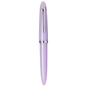 Sailor Profit Junior Kangyou Fountain Pen Set