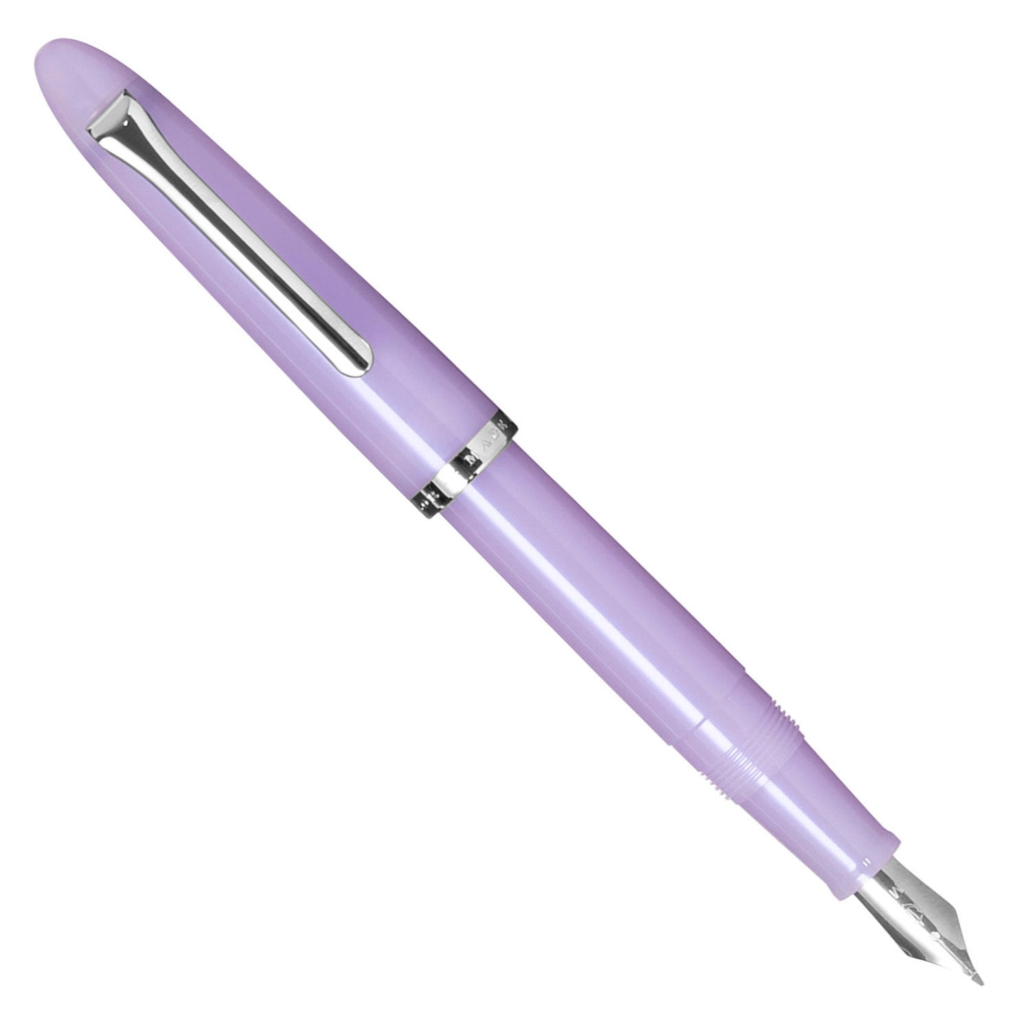 Sailor Profit Junior Kangyou Fountain Pen Set
