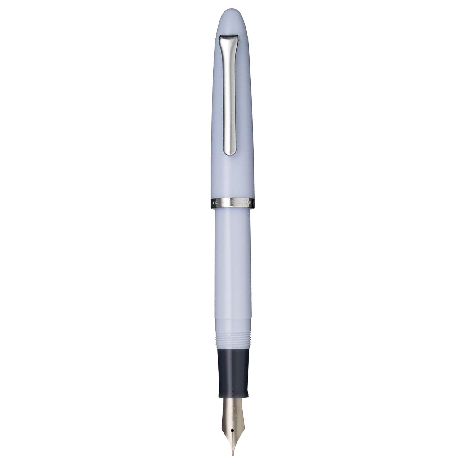 Sailor Profit Junior Lilac CT Fountain Pen 11-0222-350