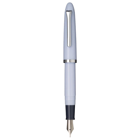 Sailor Profit Junior Lilac CT Fountain Pen 11-0222-350
