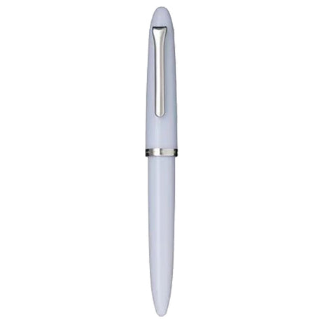 Sailor Profit Junior Lilac CT Fountain Pen 11-0222-350