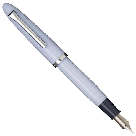 Sailor Profit Junior Lilac CT Fountain Pen 11-0222-350