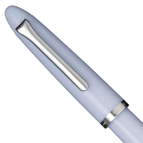 Sailor Profit Junior Lilac CT Fountain Pen 11-0222-350