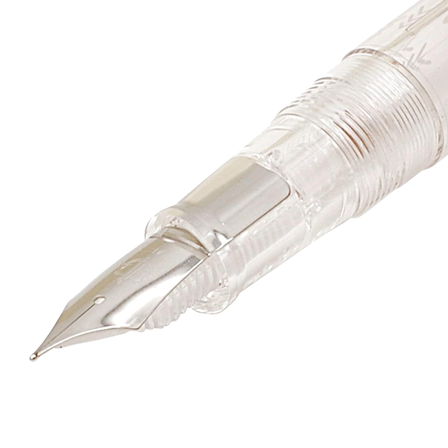 Sailor Profit Junior Minamo Crawl CT Fountain Pen