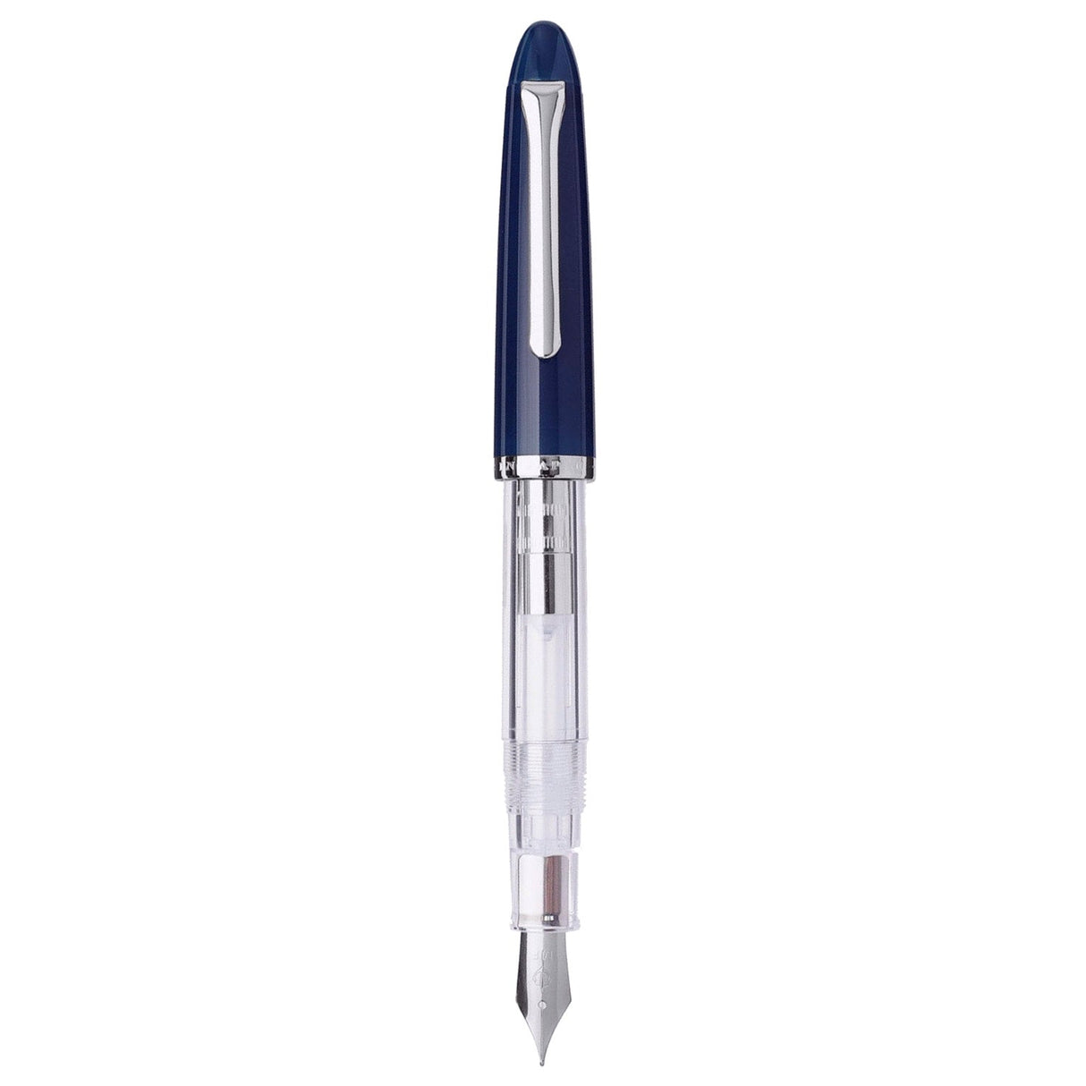 Sailor Profit Junior Fountain Pen Set (Limited Edition)