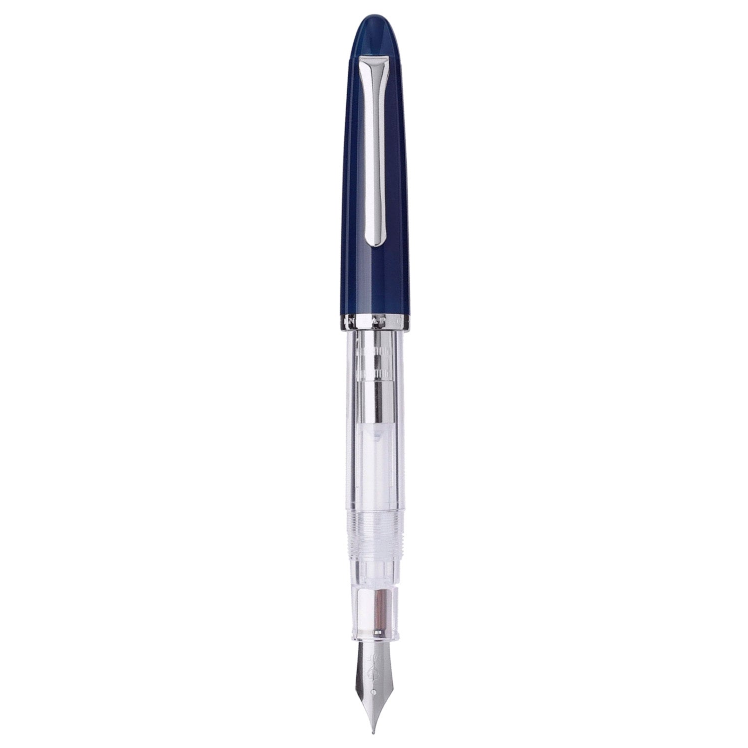 Sailor Profit Junior Fountain Pen Set (Limited Edition)