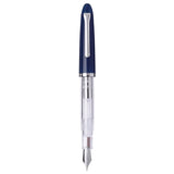 Sailor Profit Junior Fountain Pen Set (Limited Edition)