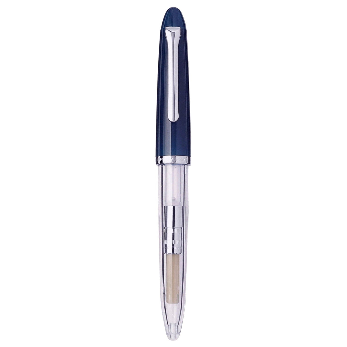Sailor Profit Junior Fountain Pen Set (Limited Edition)