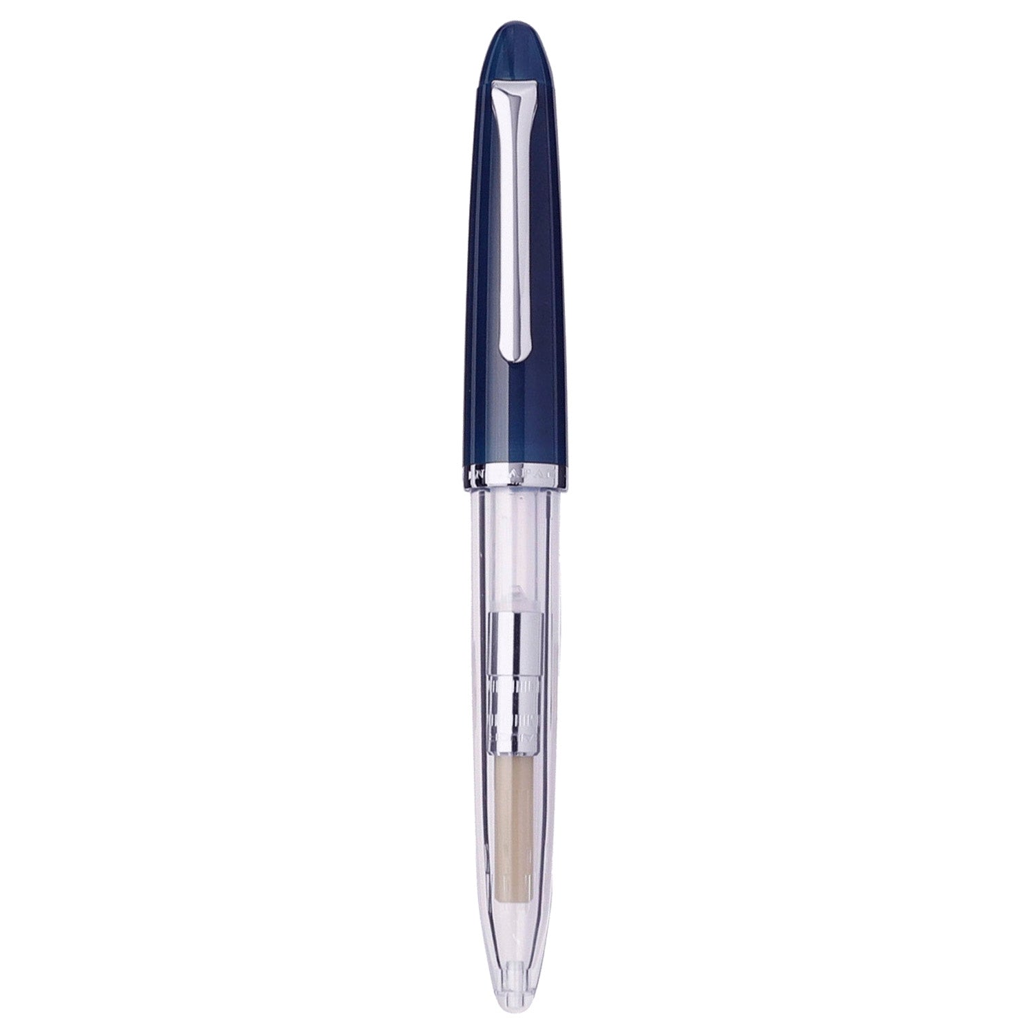 Sailor Profit Junior Fountain Pen Set (Limited Edition)