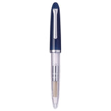 Sailor Profit Junior Fountain Pen Set (Limited Edition)