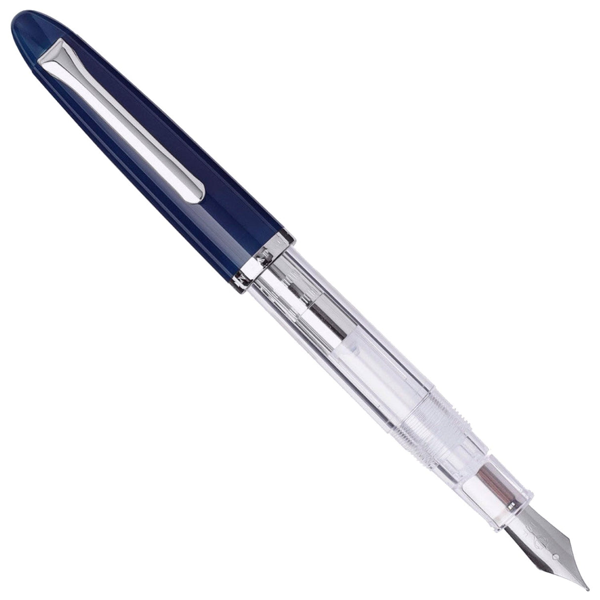 Sailor Profit Junior Fountain Pen Set (Limited Edition)