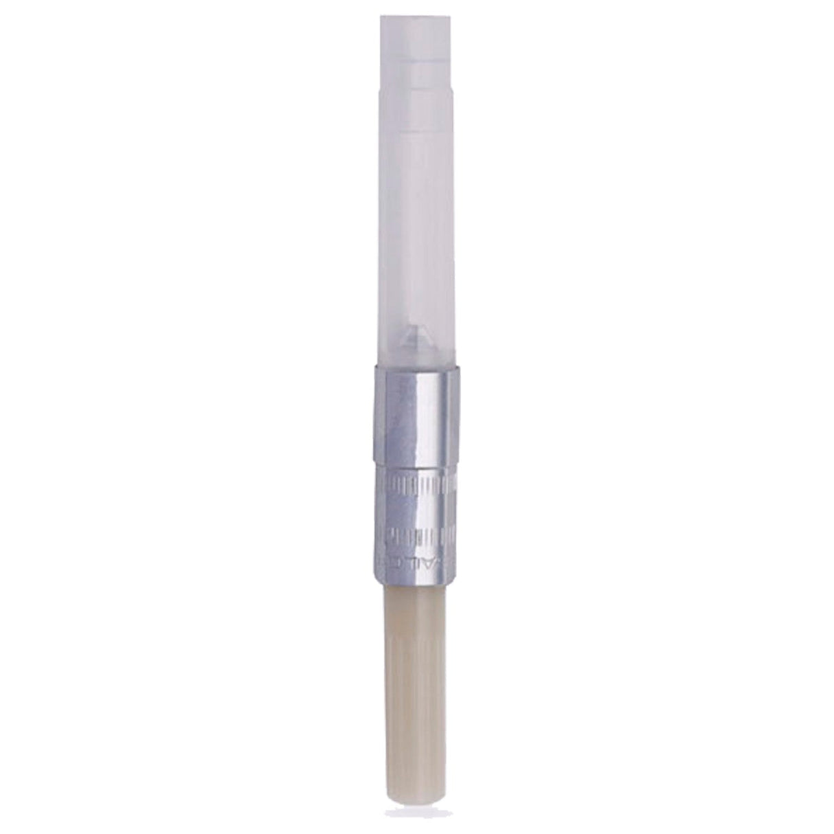 Sailor Profit Junior Fountain Pen Set (Limited Edition)