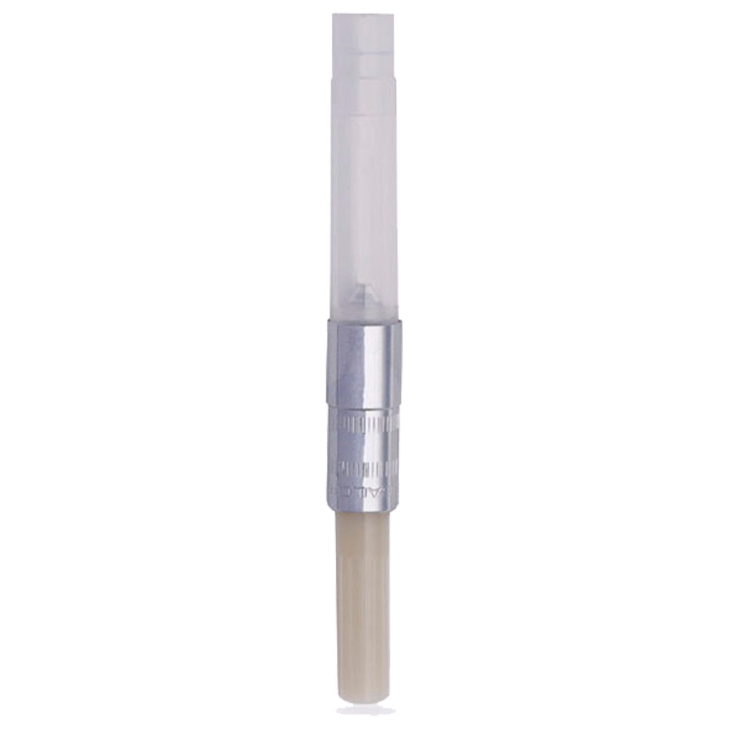 Sailor Profit Junior Fountain Pen Set (Limited Edition)