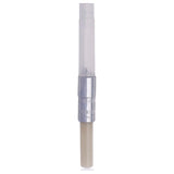 Sailor Profit Junior Fountain Pen Set (Limited Edition)