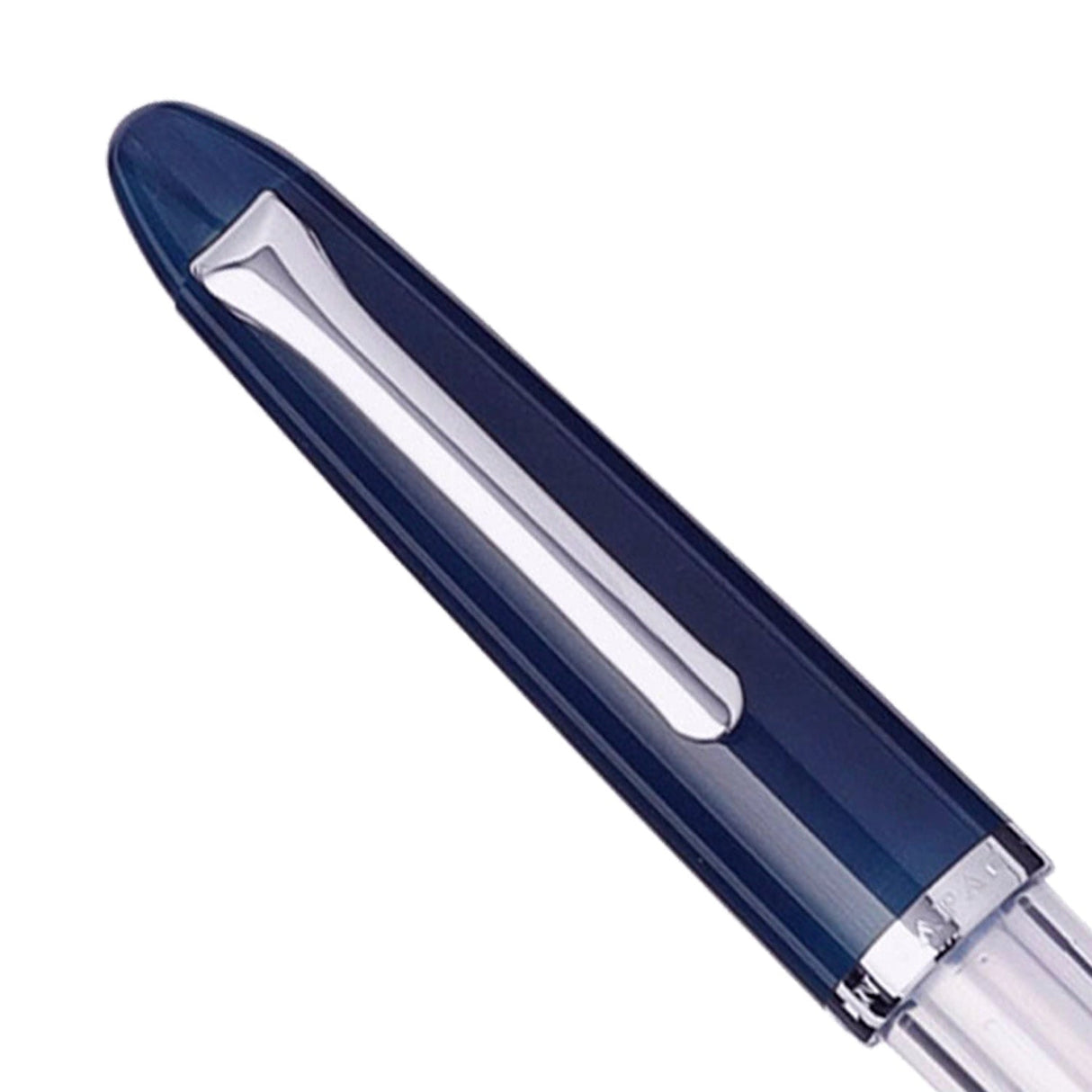 Sailor Profit Junior Fountain Pen Set (Limited Edition)