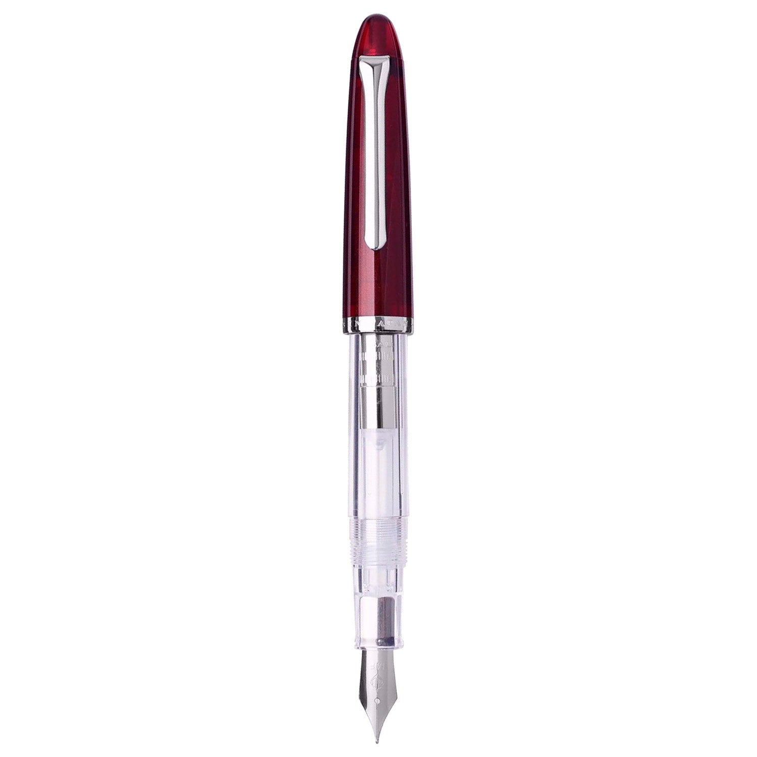Sailor Profit Junior Fountain Pen Set (Limited Edition)