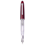 Sailor Profit Junior Fountain Pen Set (Limited Edition)
