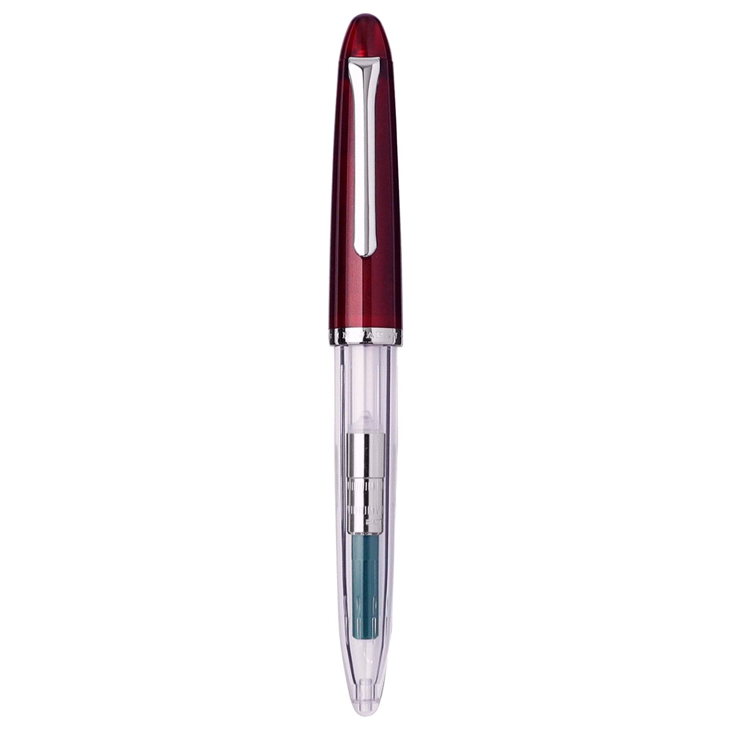 Sailor Profit Junior Fountain Pen Set (Limited Edition)
