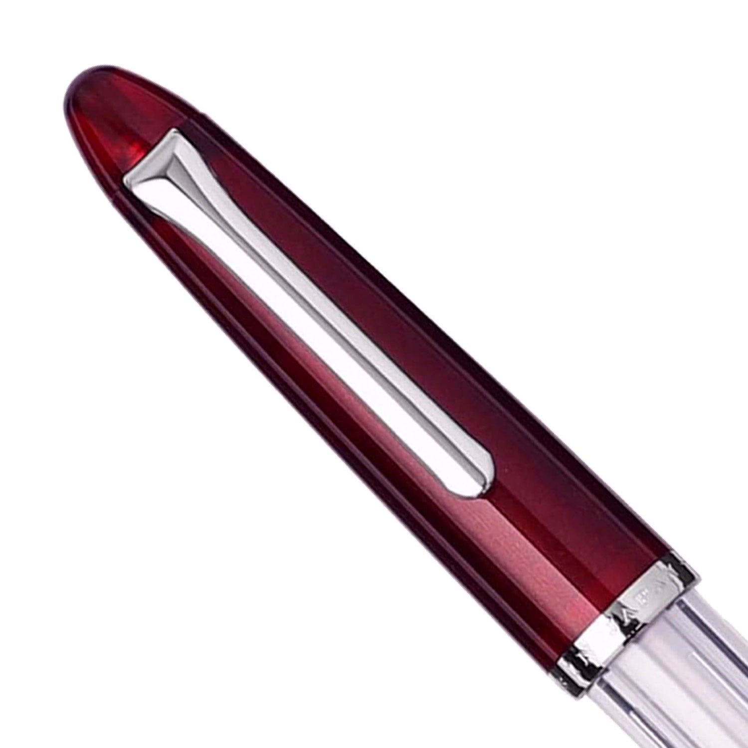 Sailor Profit Junior Fountain Pen Set (Limited Edition)