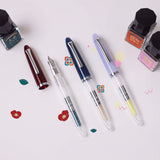 Sailor Profit Junior Fountain Pen Set (Limited Edition)