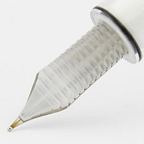 Sailor Procolor 500 Clear CT Fountain Pen