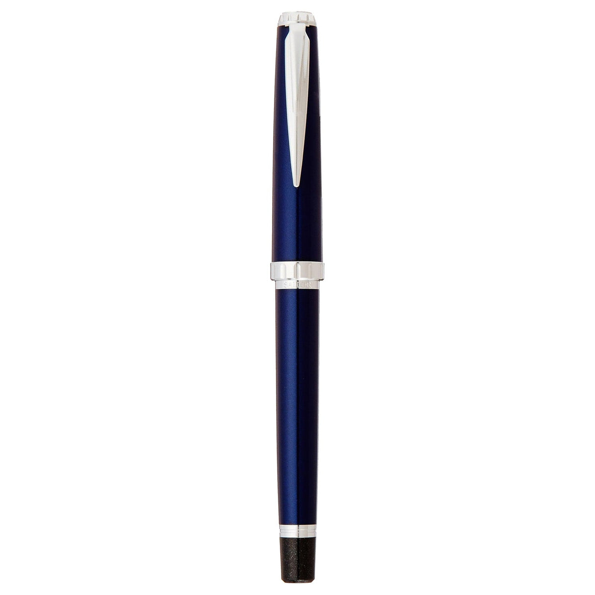 Sailor Reglus Blue CT Fountain Pen