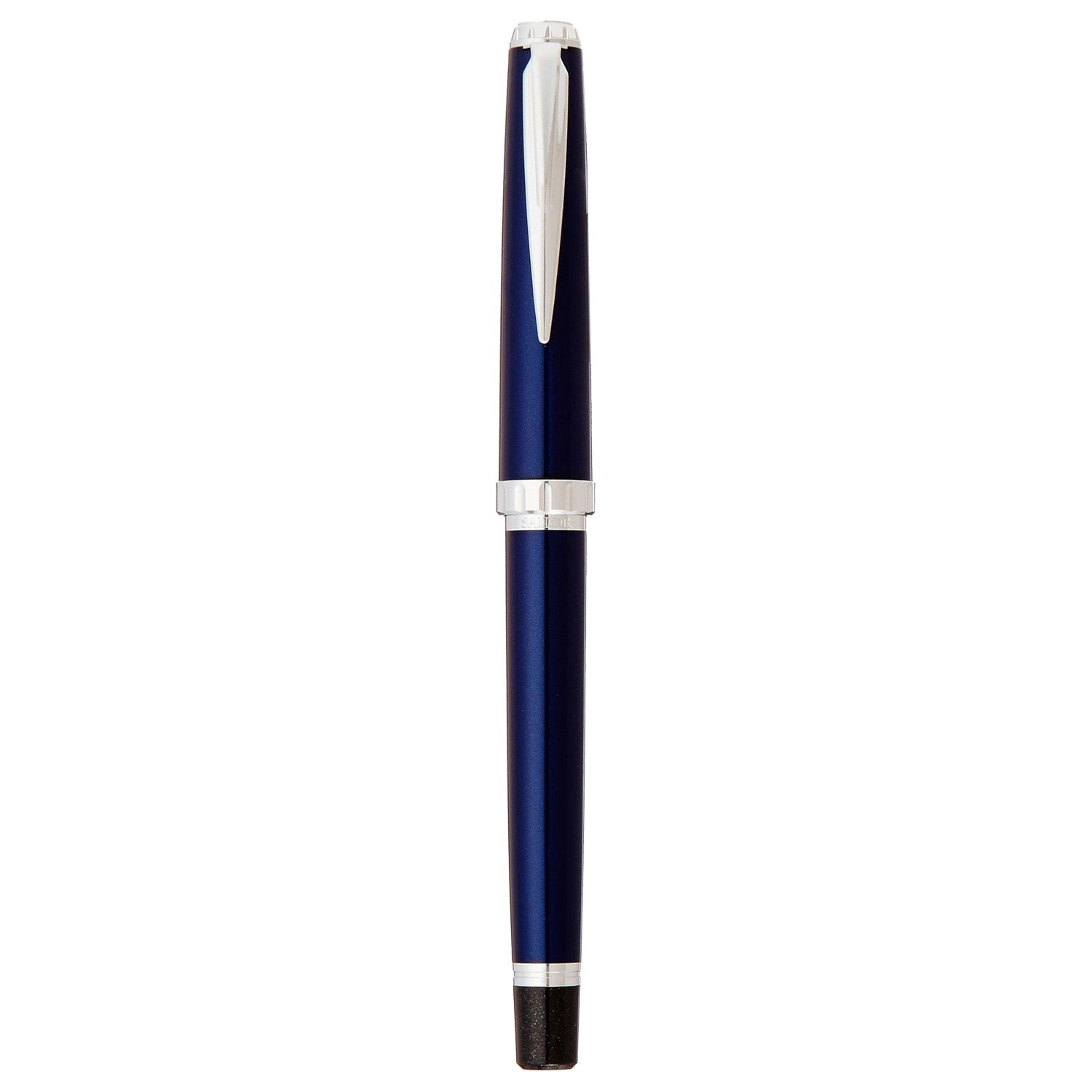 Sailor Reglus Blue CT Fountain Pen
