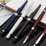 Sailor Reglus Blue CT Fountain Pen