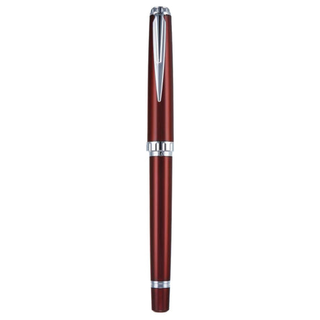 Sailor Reglus Burgundy CT Fountain Pen