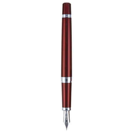 Sailor Reglus Burgundy CT Fountain Pen