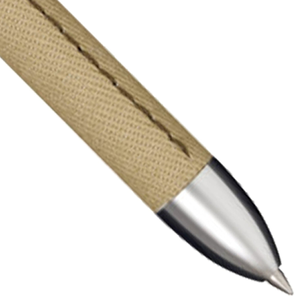 Sailor Refino D Beige CT Multi Functional Pen 16-0326-218