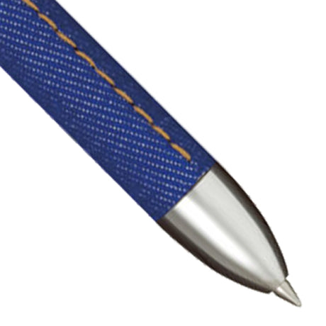 Sailor Refino D Blue CT Multi Functional Pen 16-0326-240