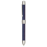 Sailor Refino D Indigo CT Multi Functional Pen 16-0326-242