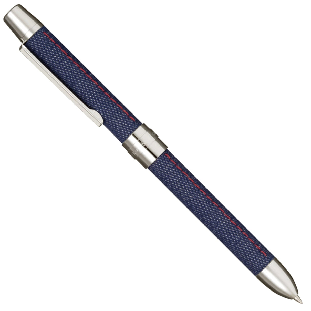 Sailor Refino D Indigo CT Multi Functional Pen 16-0326-242