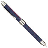 Sailor Refino D Indigo CT Multi Functional Pen 16-0326-242