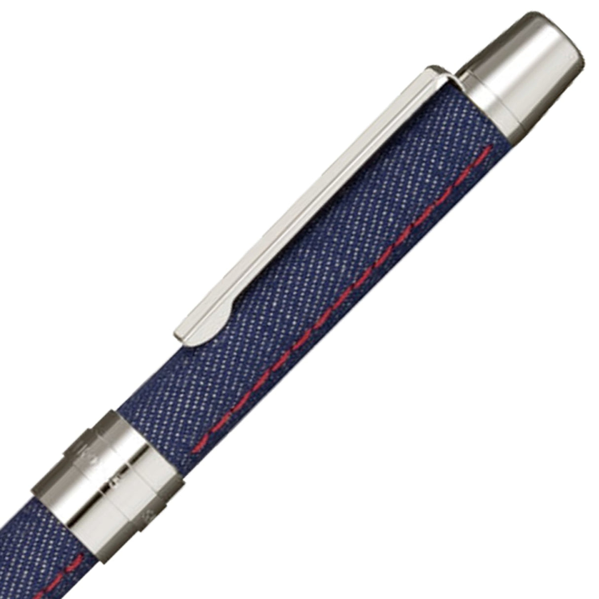 Sailor Refino D Indigo CT Multi Functional Pen 16-0326-242