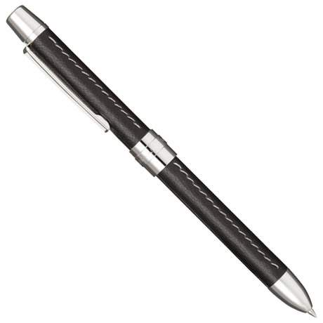 Sailor Refino L Black CT Multi Functional Pen 16-0319-220