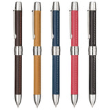 Sailor Refino L Pink CT Multi Functional Pen 16-0319-231