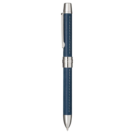 Sailor Refino L Blue CT Multi Functional Pen 16-0319-240