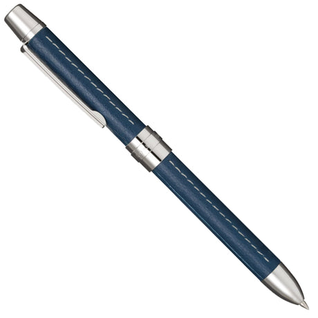 Sailor Refino L Blue CT Multi Functional Pen 16-0319-240
