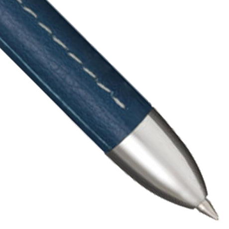 Sailor Refino L Blue CT Multi Functional Pen 16-0319-240